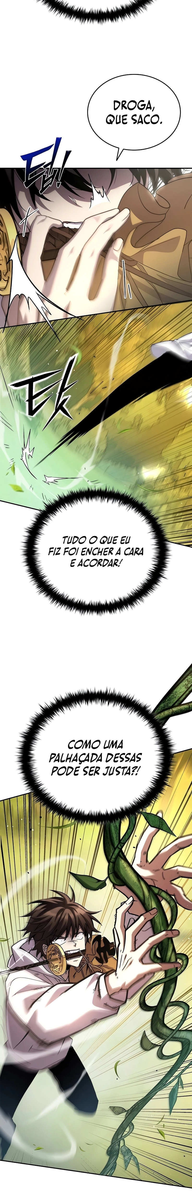 Página 5 do Capítulo 2