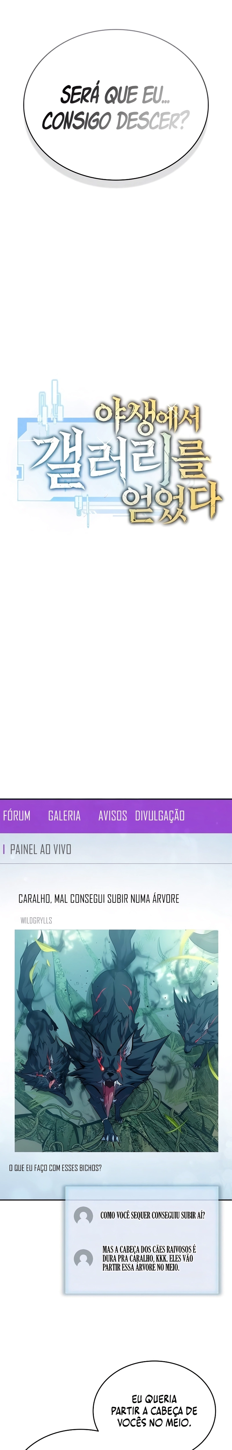 Página 9 do Capítulo 2