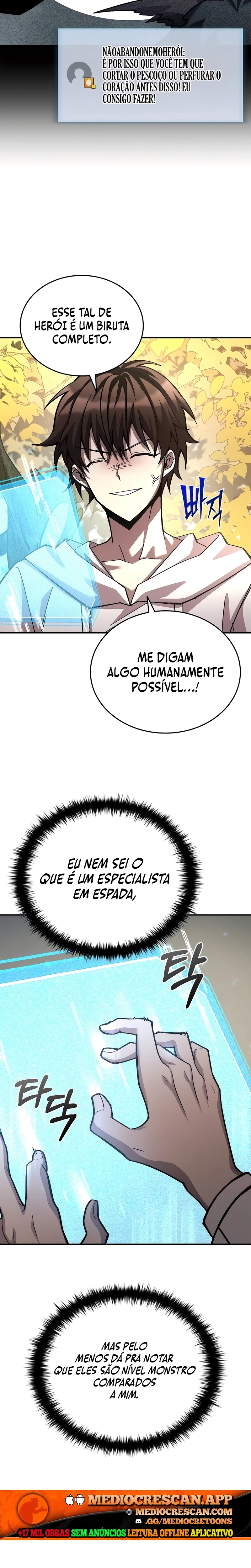 Página 12 do Capítulo 2