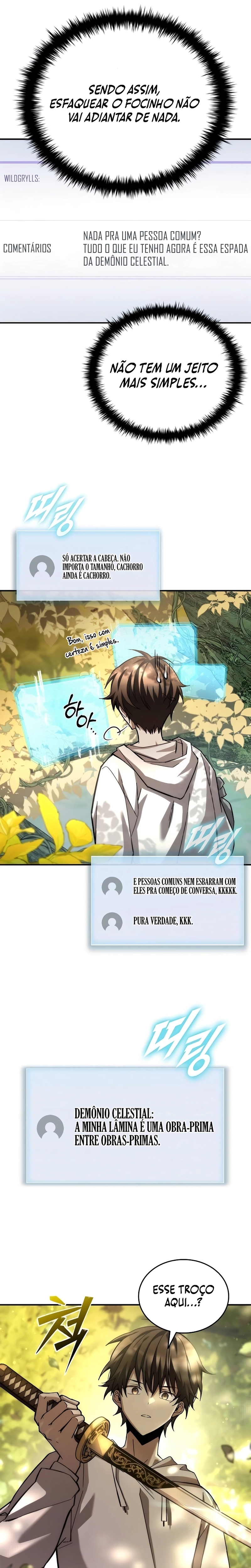 Página 13 do Capítulo 2