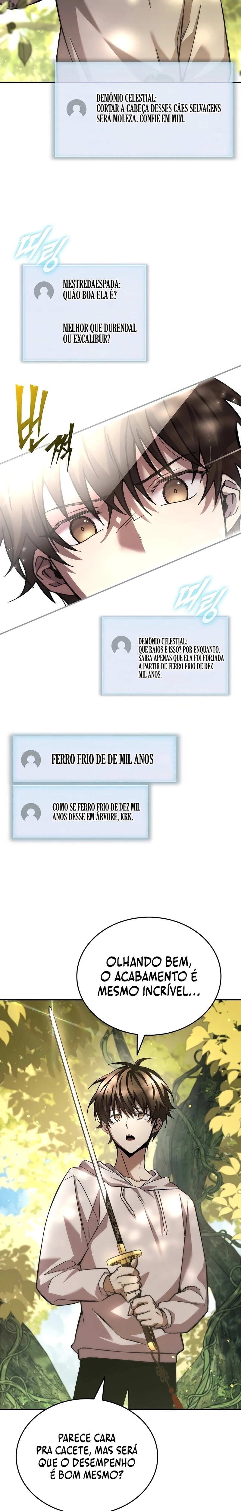 Página 14 do Capítulo 2