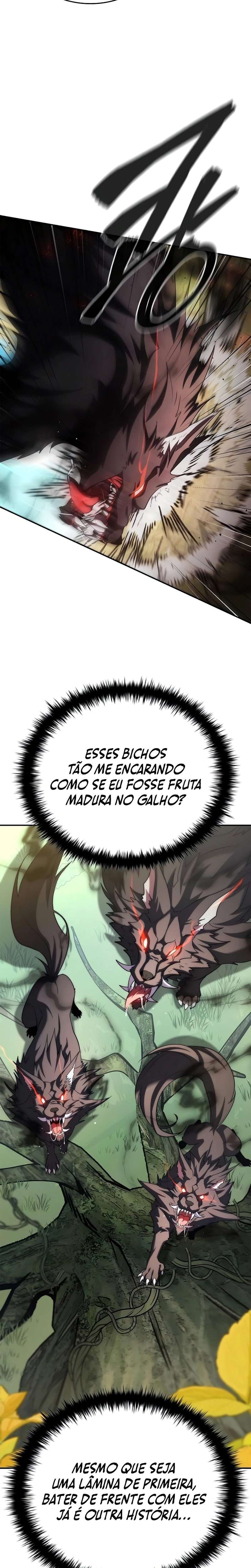 Página 15 do Capítulo 2