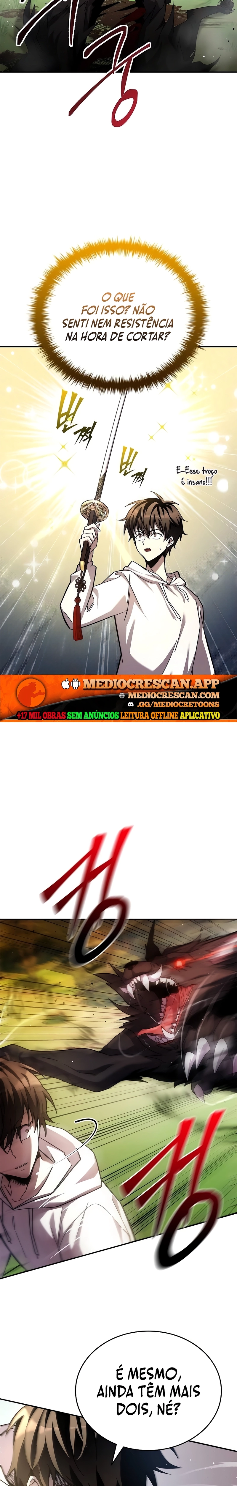 Página 20 do Capítulo 2