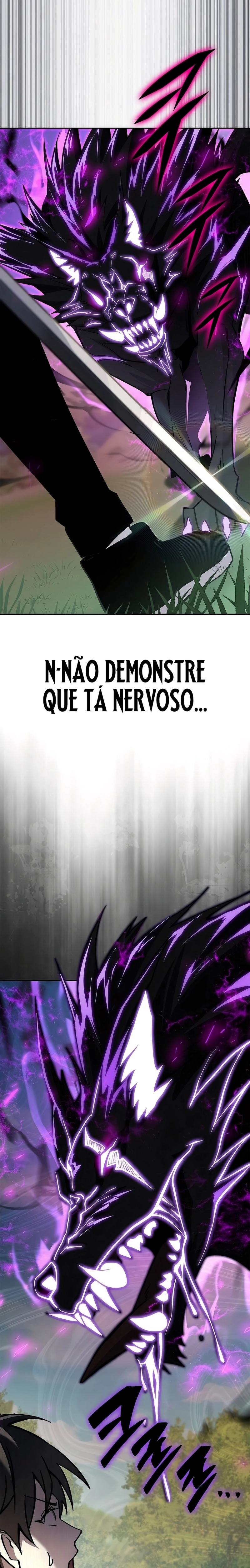 Página 23 do Capítulo 2