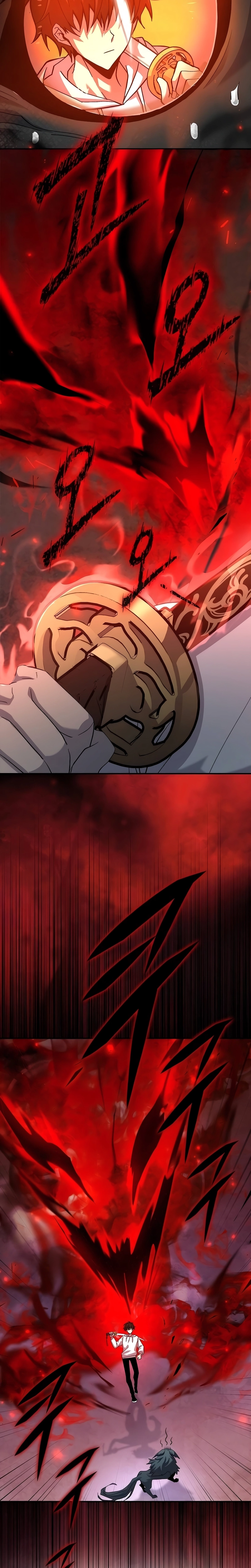 Página 25 do Capítulo 2