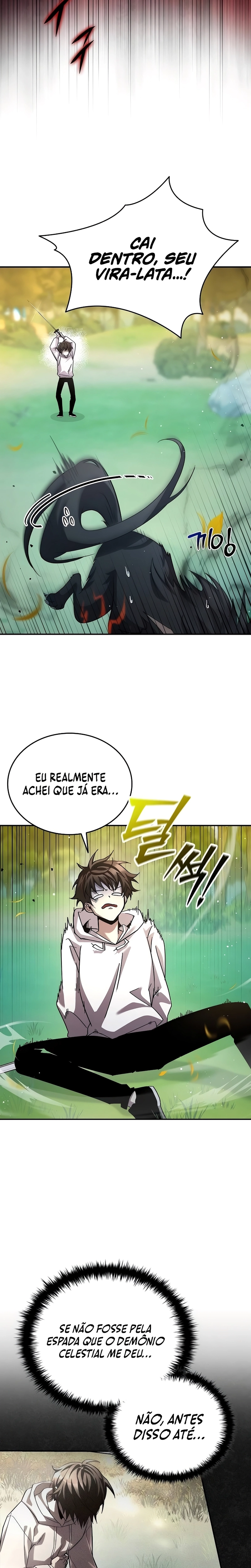 Página 26 do Capítulo 2