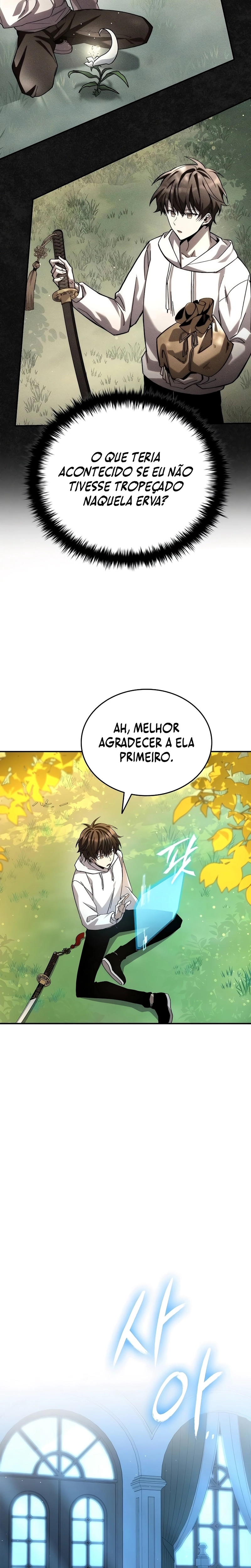 Página 27 do Capítulo 2