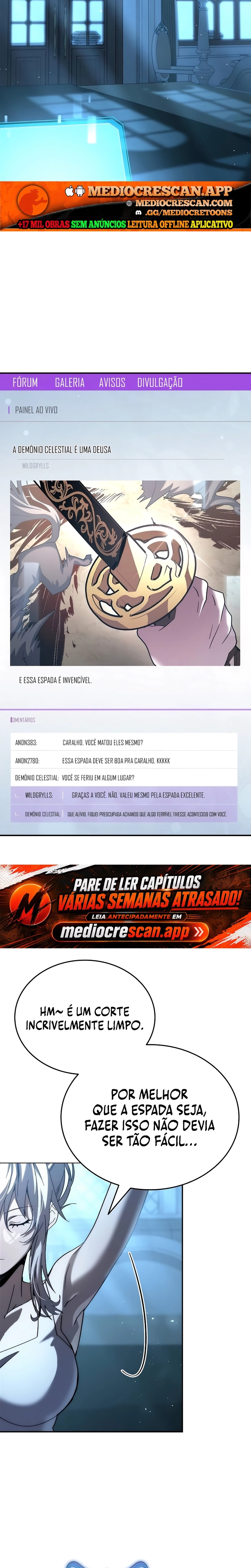Página 28 do Capítulo 2