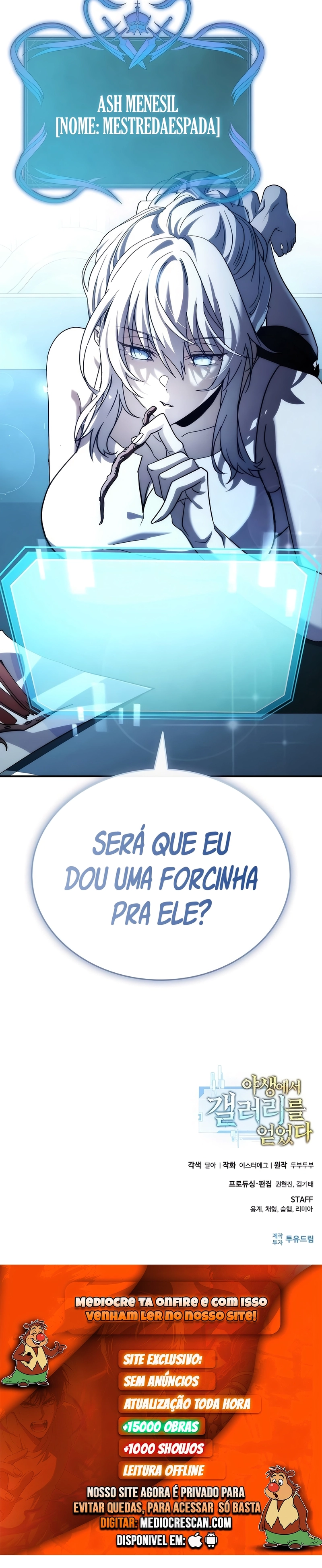 Página 29 do Capítulo 2