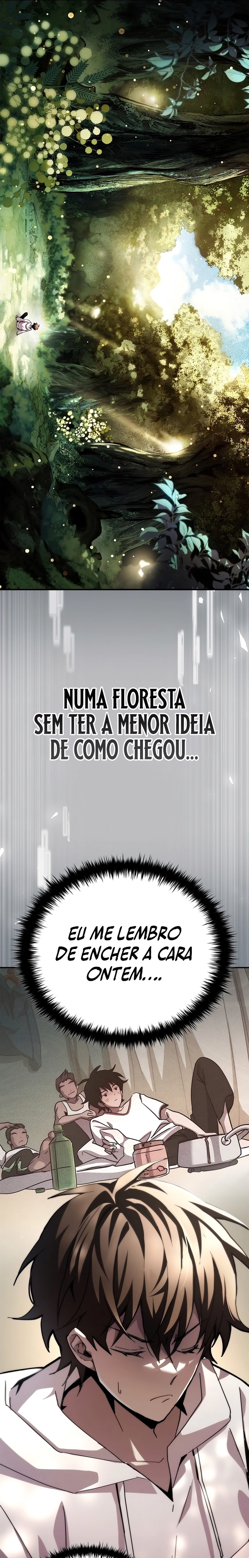 Página 2 do Capítulo 1