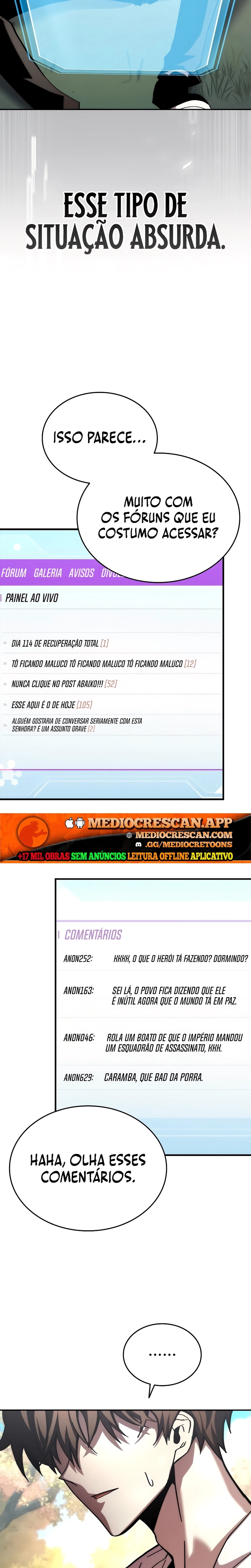 Página 4 do Capítulo 1