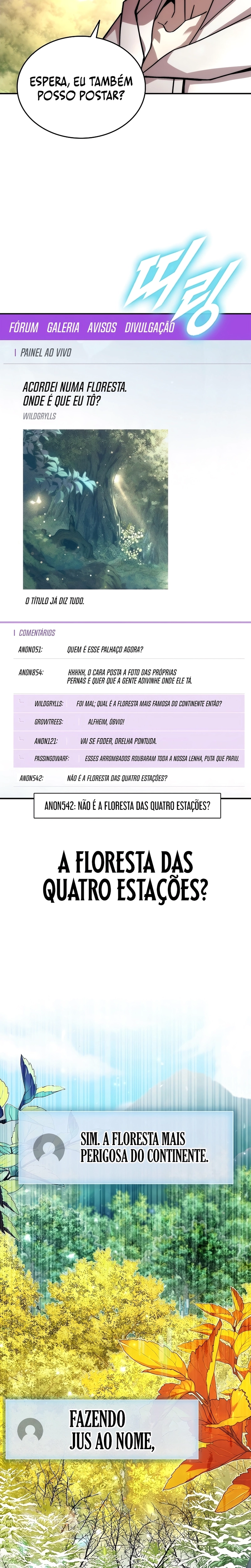 Página 5 do Capítulo 1