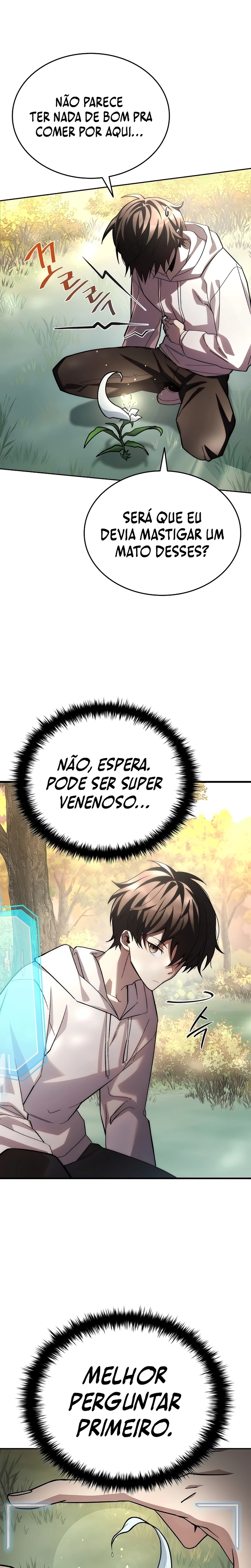 Página 8 do Capítulo 1