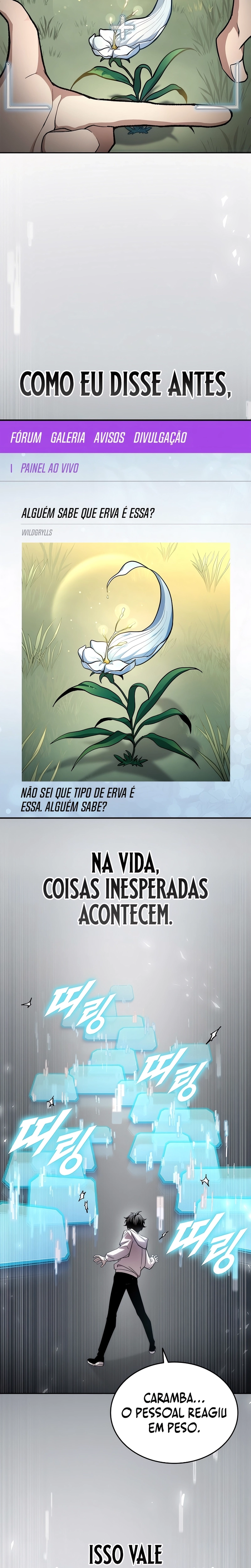 Página 9 do Capítulo 1