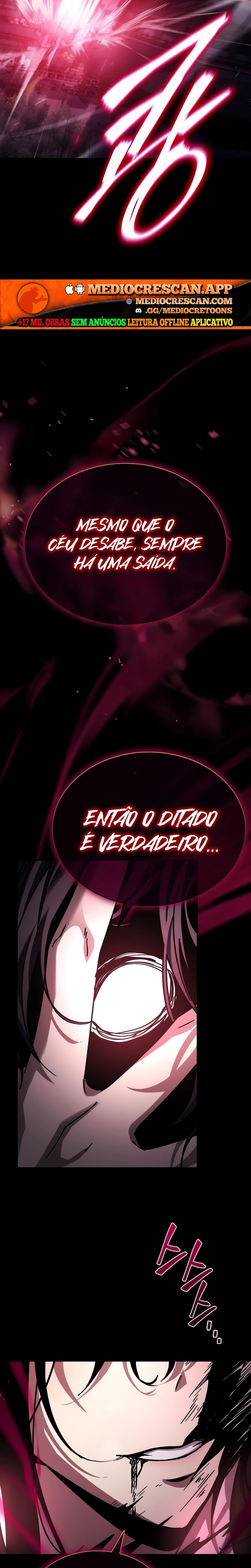 Página 11 do Capítulo 1