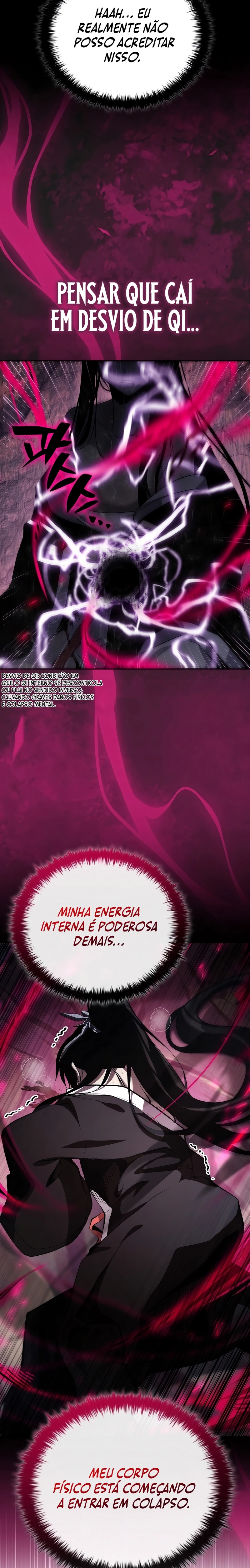 Página 14 do Capítulo 1