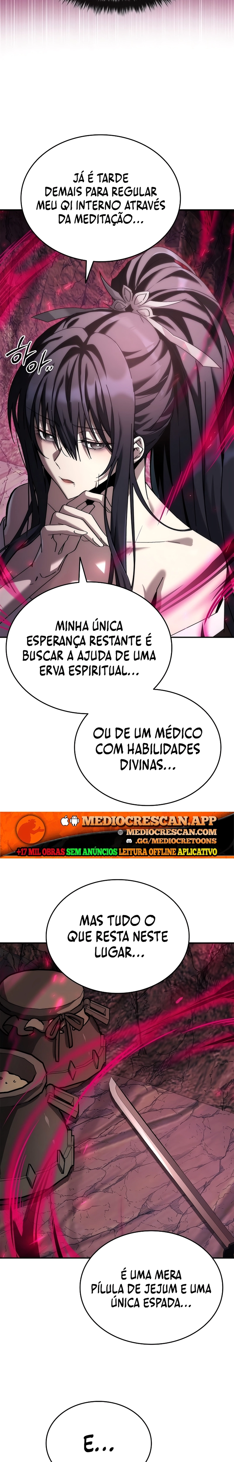 Página 15 do Capítulo 1