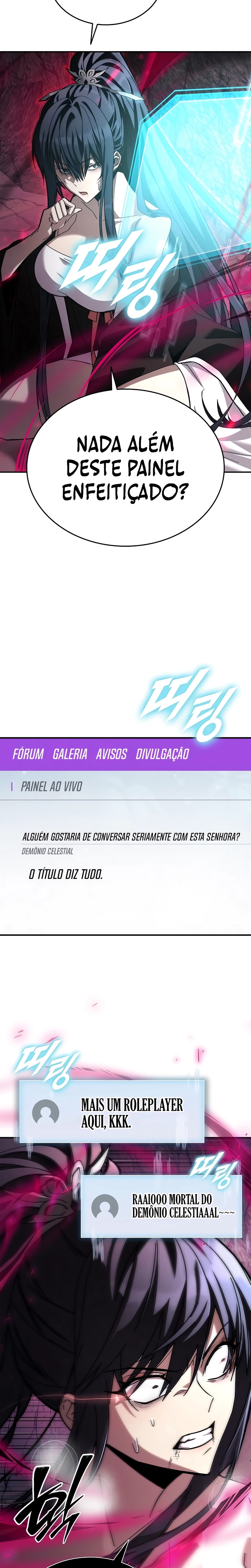 Página 16 do Capítulo 1
