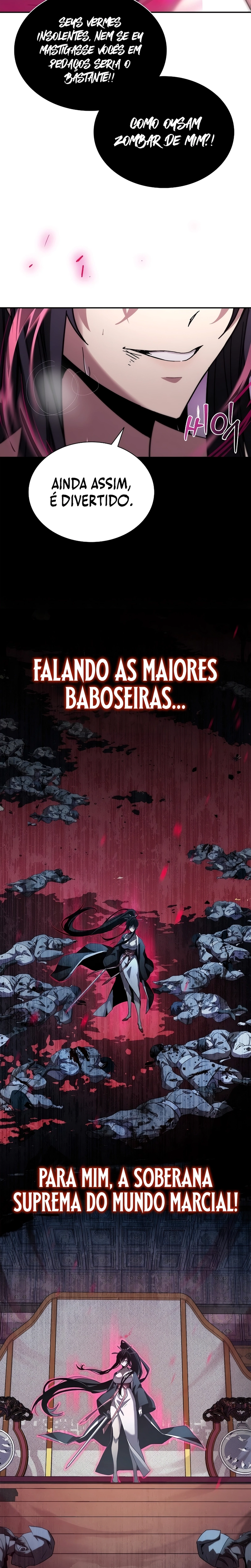 Página 17 do Capítulo 1