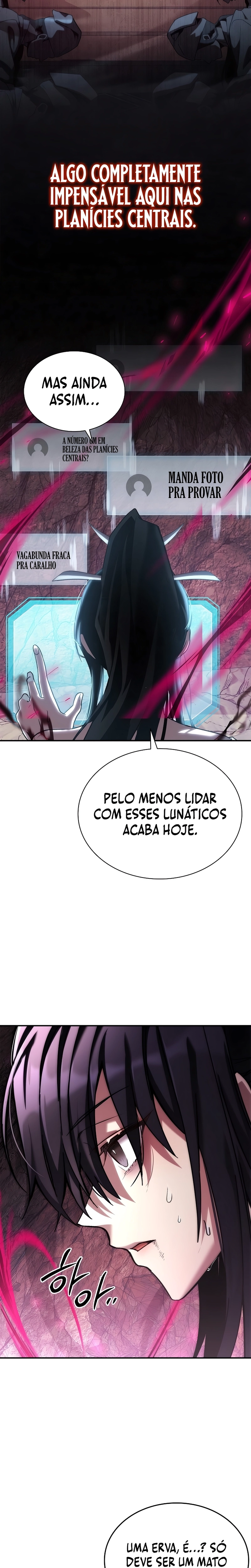 Página 18 do Capítulo 1