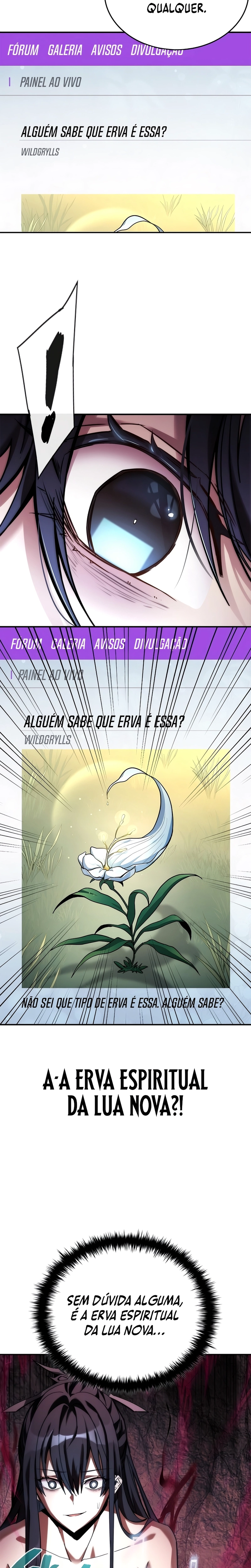 Página 19 do Capítulo 1