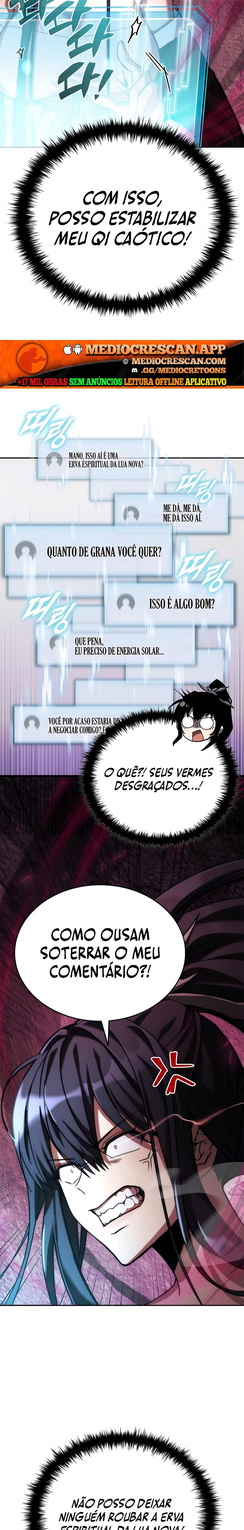 Página 20 do Capítulo 1