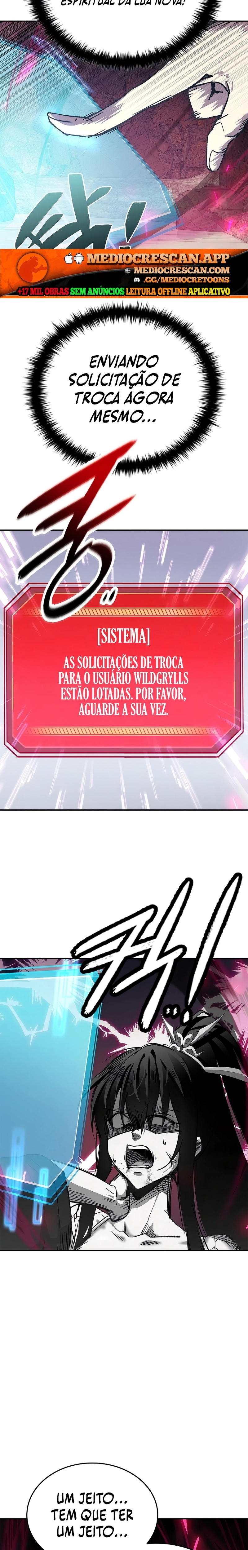 Página 21 do Capítulo 1