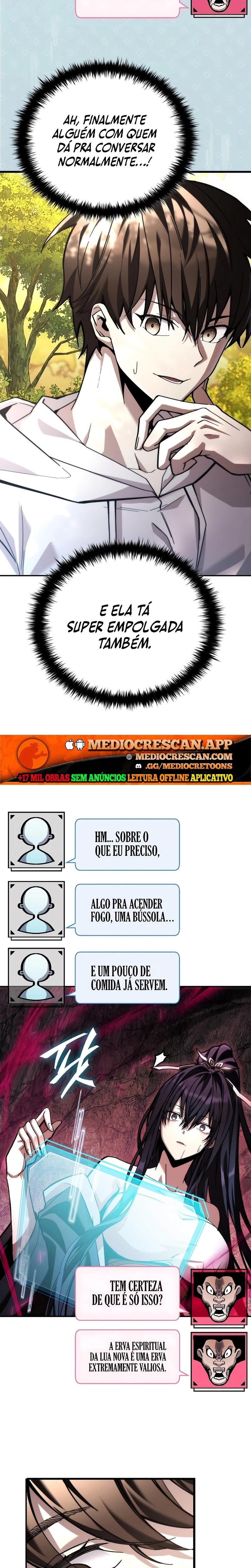 Página 25 do Capítulo 1