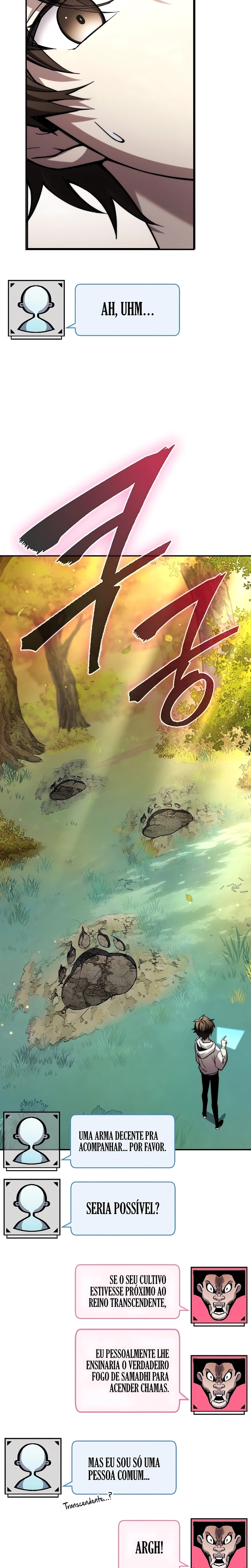 Página 26 do Capítulo 1