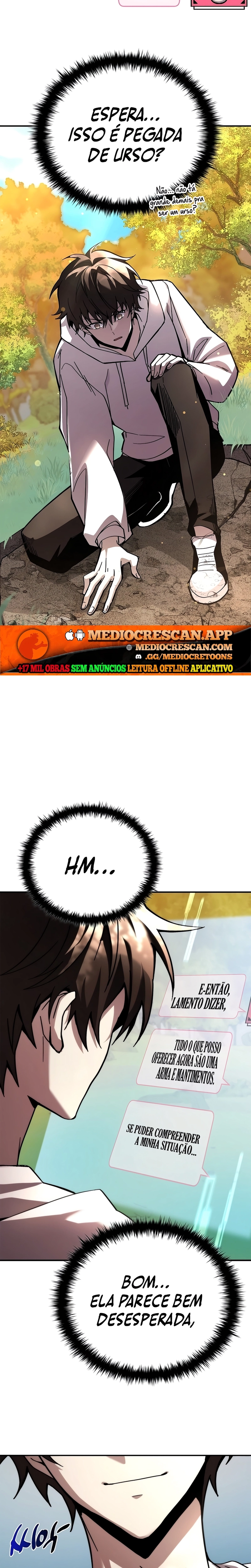 Página 27 do Capítulo 1