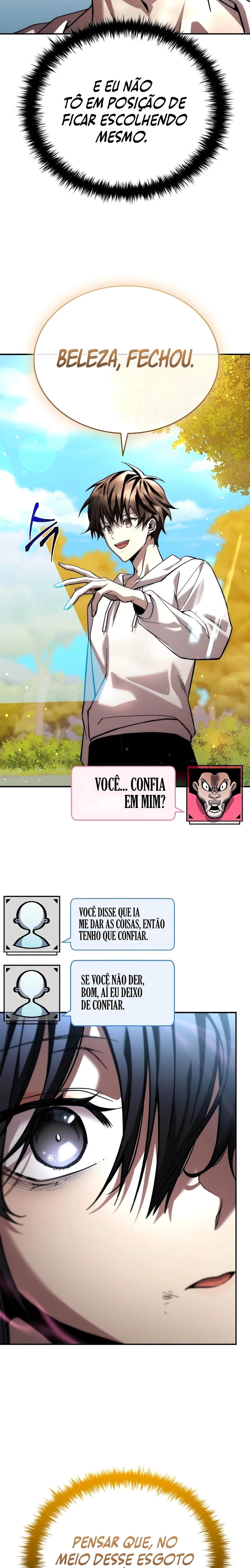 Página 28 do Capítulo 1