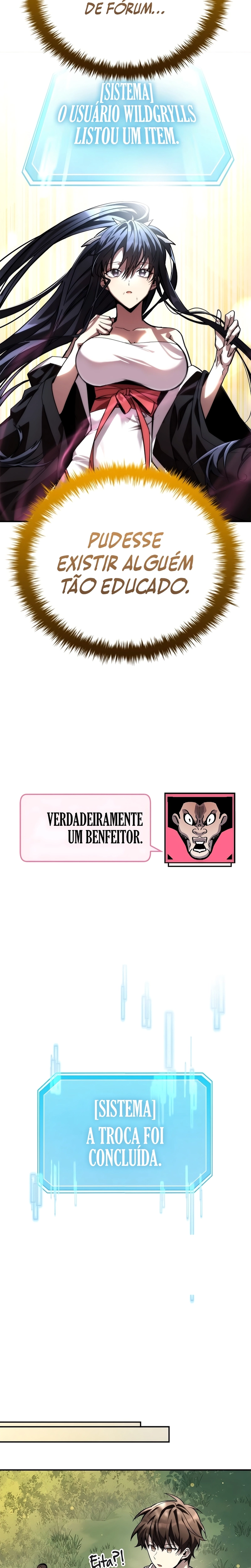Página 29 do Capítulo 1