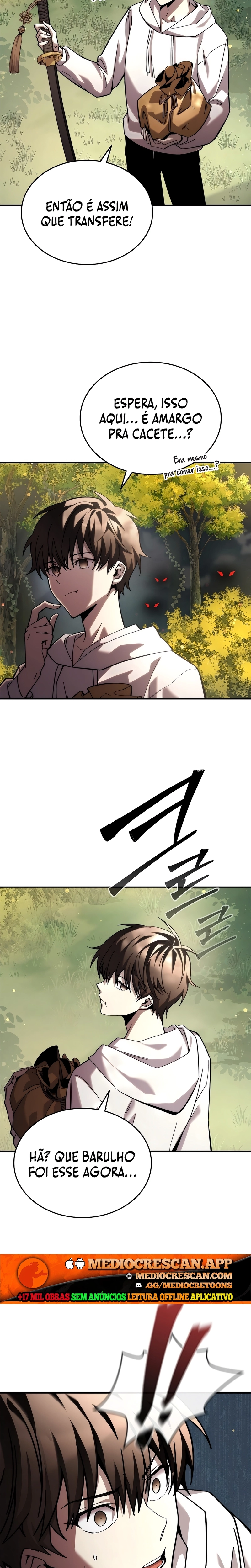 Página 30 do Capítulo 1