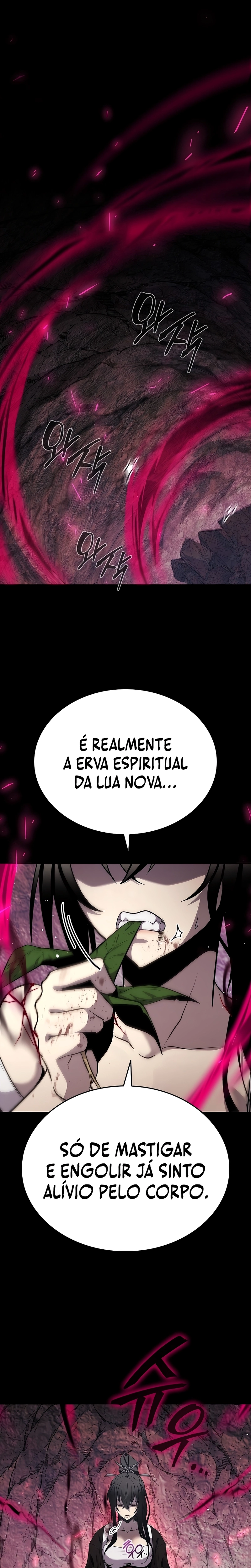 Página 32 do Capítulo 1