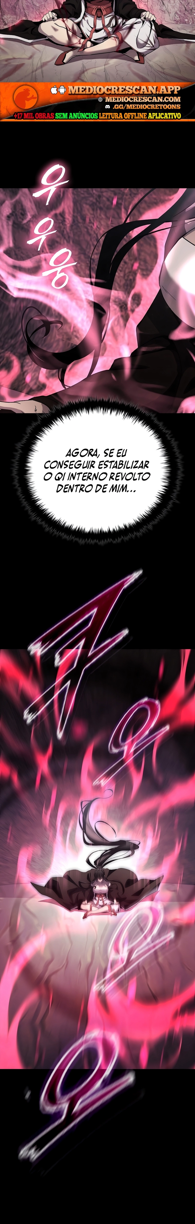 Página 33 do Capítulo 1