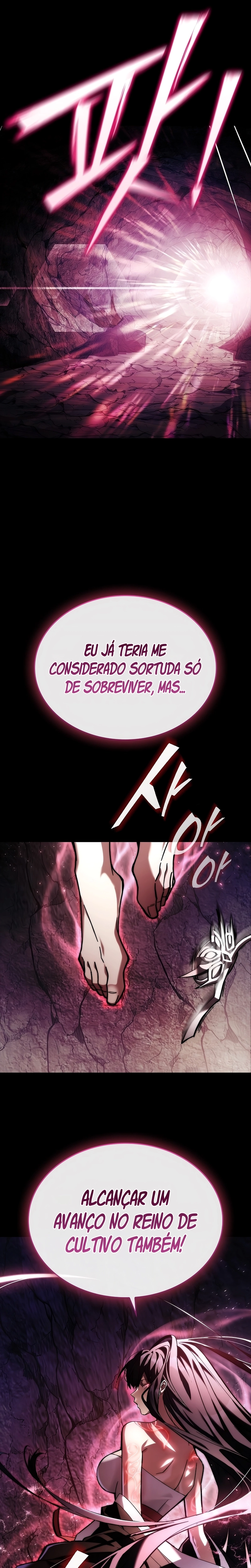 Página 35 do Capítulo 1