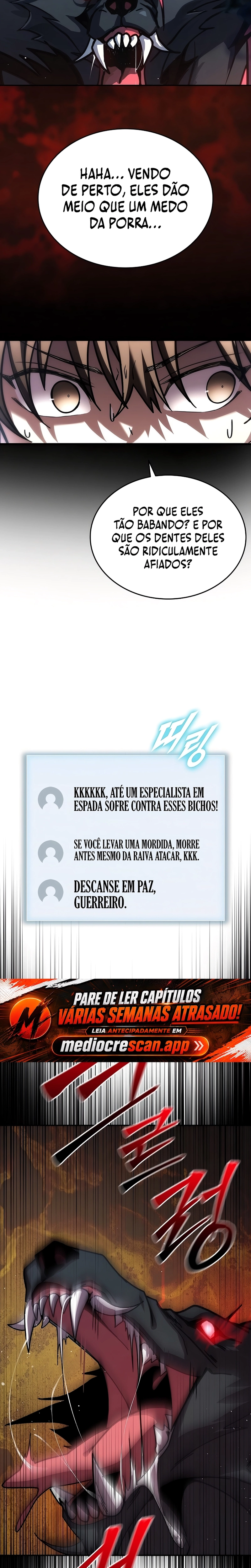 Página 38 do Capítulo 1