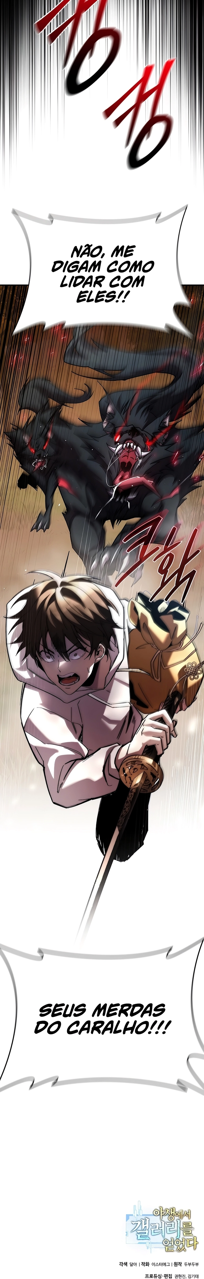 Página 39 do Capítulo 1
