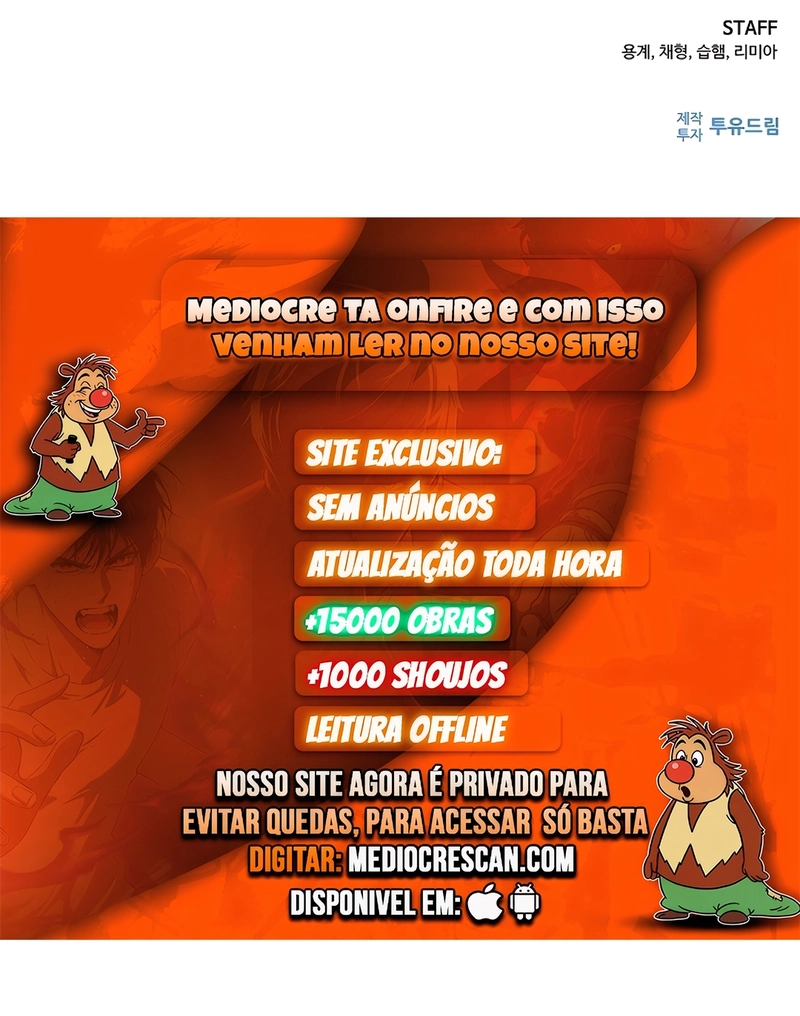Página 40 do Capítulo 1
