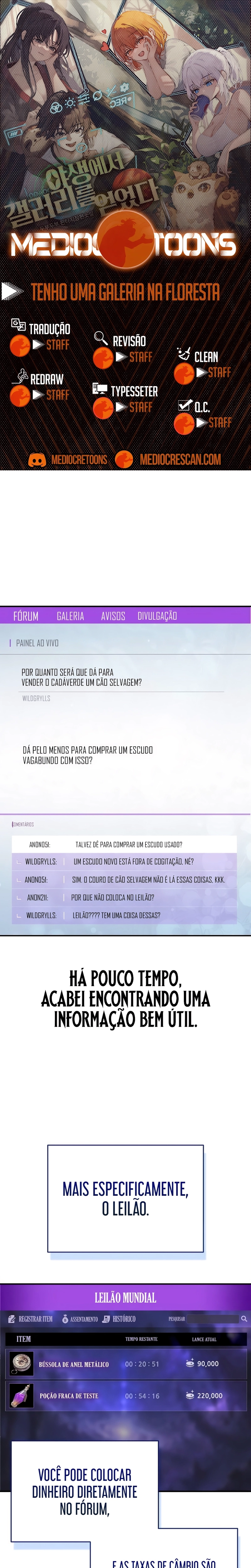 Página 1 do Capítulo 5