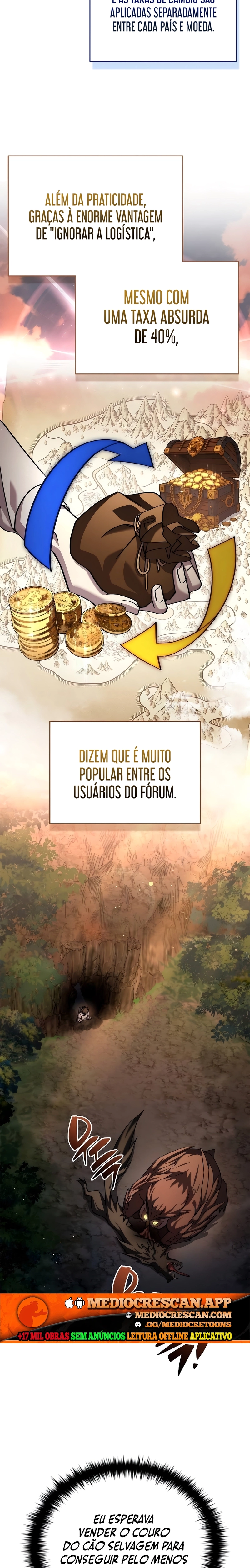 Página 2 do Capítulo 5