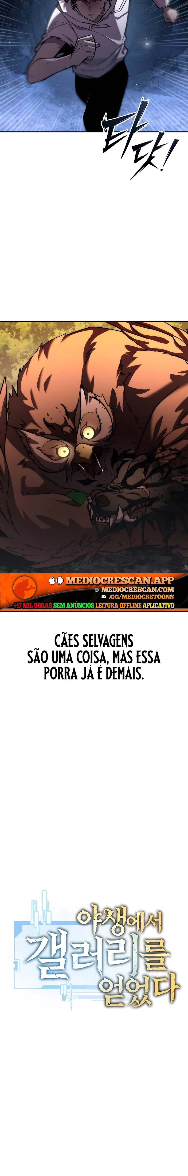 Página 4 do Capítulo 5
