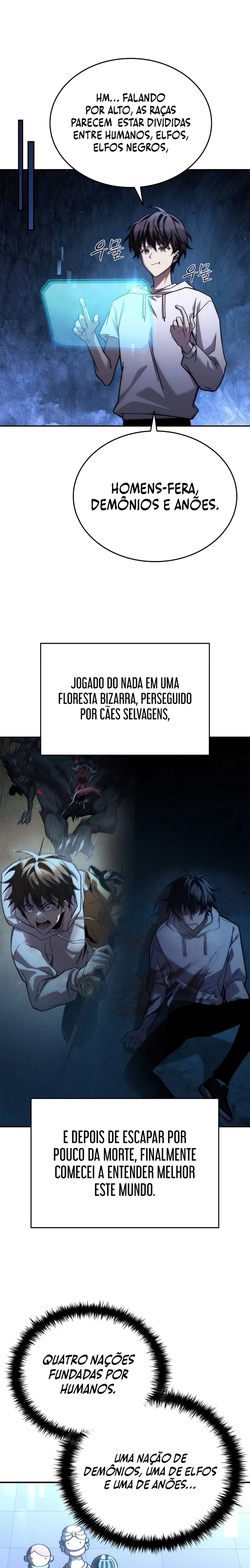 Página 5 do Capítulo 5