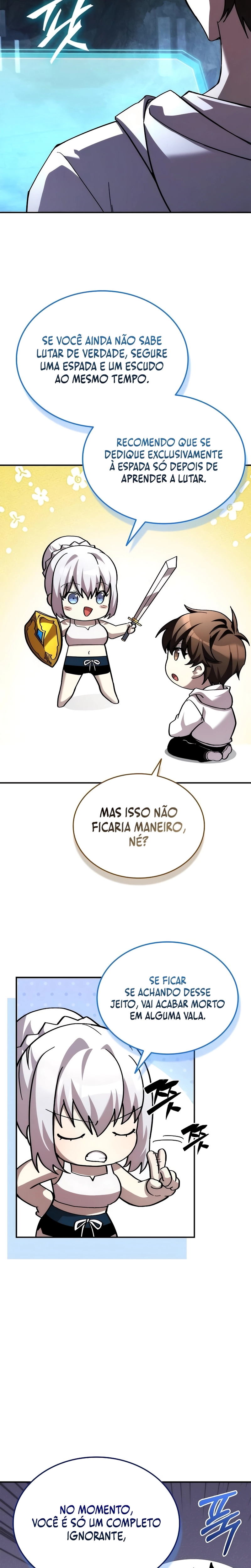 Página 9 do Capítulo 5