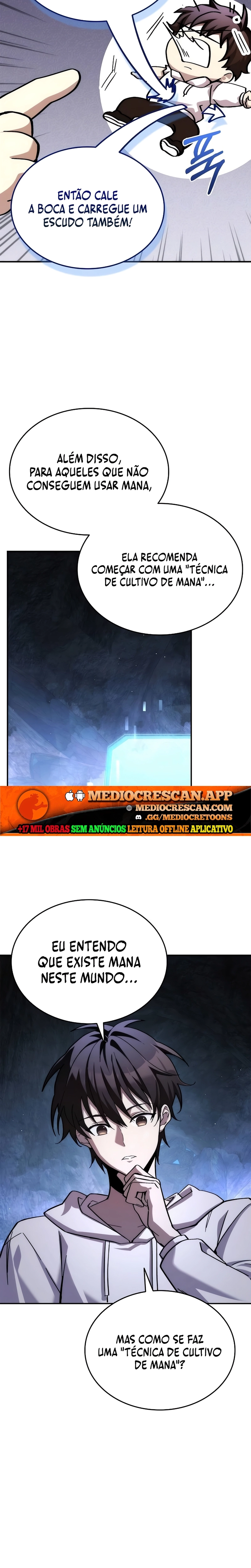 Página 10 do Capítulo 5