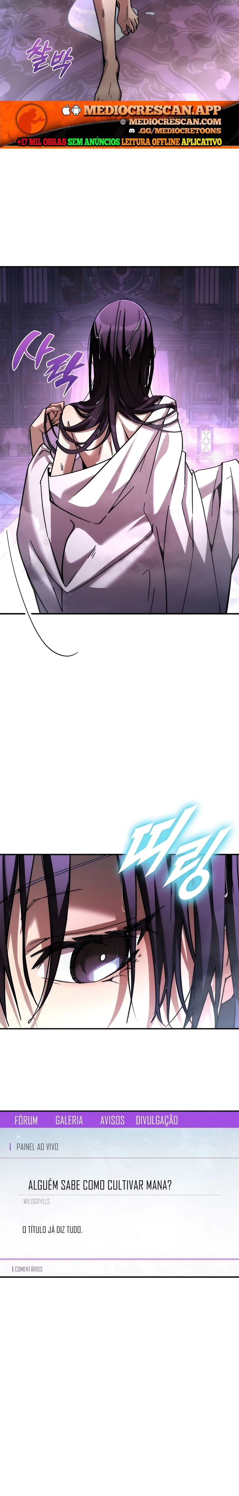 Página 12 do Capítulo 5