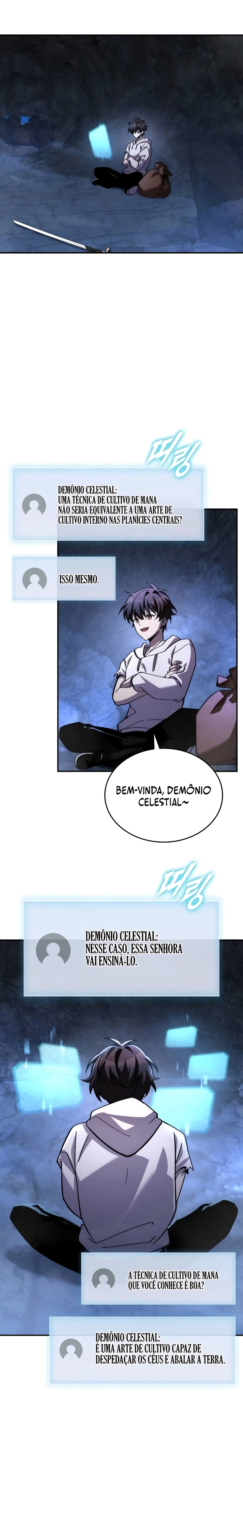 Página 13 do Capítulo 5