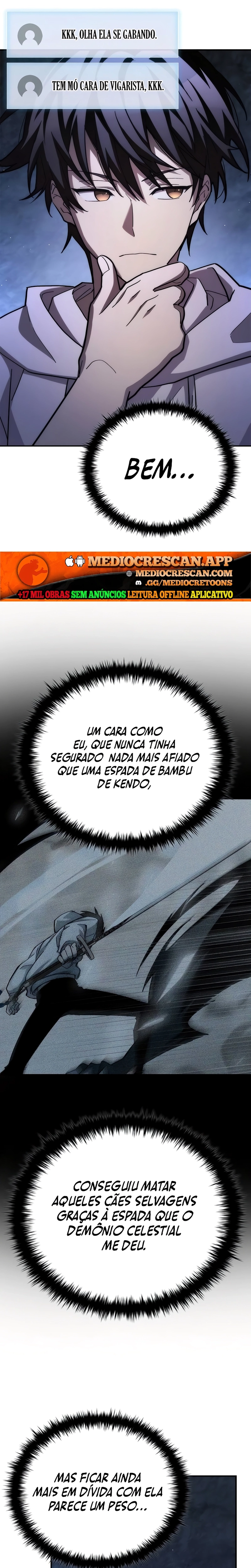 Página 14 do Capítulo 5