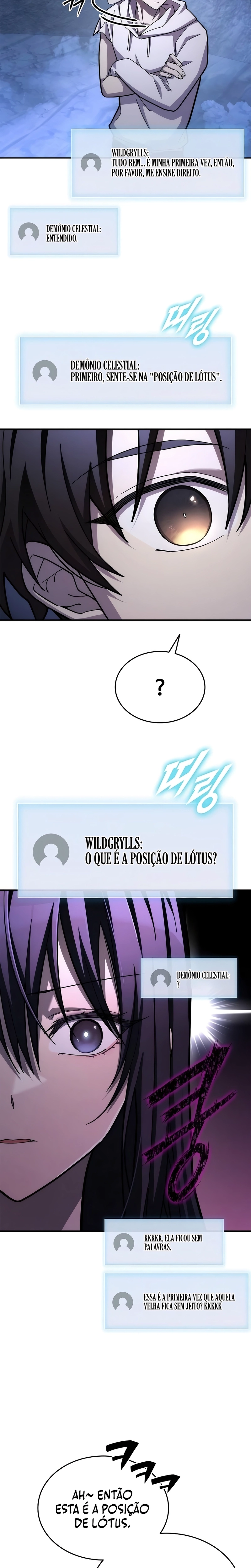Página 17 do Capítulo 5