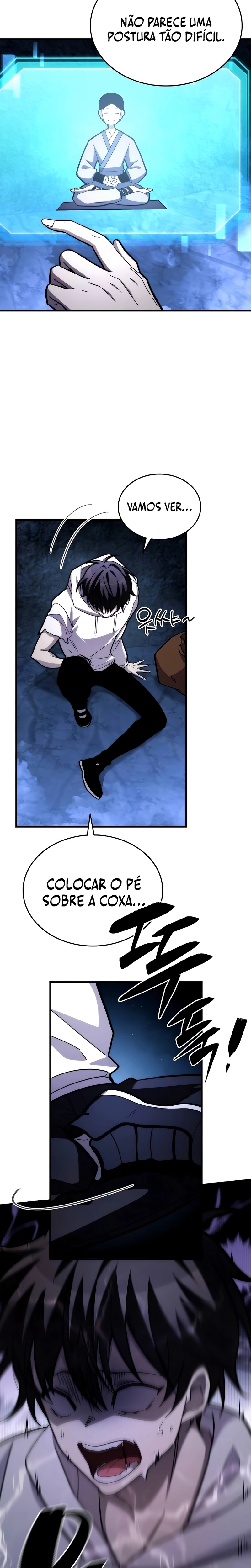 Página 18 do Capítulo 5